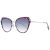 Bulget Gafas de Sol BG 3352 P03