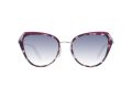 Bulget Gafas de Sol BG 3352 P03