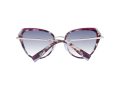 Bulget Gafas de Sol BG 3352 P03