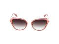 Bulget Gafas de Sol BG 3352 P04