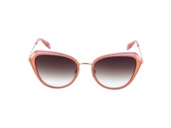 Bulget Gafas de Sol BG 3352 P04