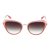 Bulget Gafas de Sol BG 3352 P04