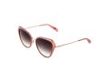 Bulget Gafas de Sol BG 3352 P04