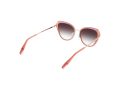 Bulget Gafas de Sol BG 3352 P04