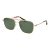Bulget Gafas de Sol BG 3353M 04AP