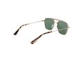Bulget Gafas de Sol BG 3353M 04AP