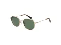Bulget Gafas de Sol BG 3354 04AP