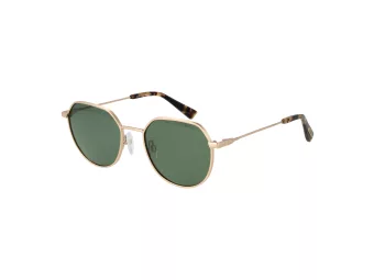 Bulget Gafas de Sol BG 3354 04AP