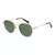 Bulget Gafas de Sol BG 3354 04AP