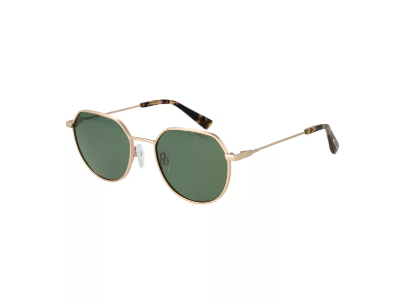 Bulget Gafas de Sol BG 3354 04AP