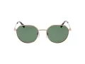 Bulget Gafas de Sol BG 3354 04AP
