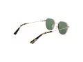 Bulget Gafas de Sol BG 3354 04AP