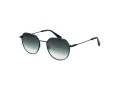 Bulget Gafas de Sol BG 3354 06A