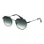Bulget Gafas de Sol BG 3354 06A
