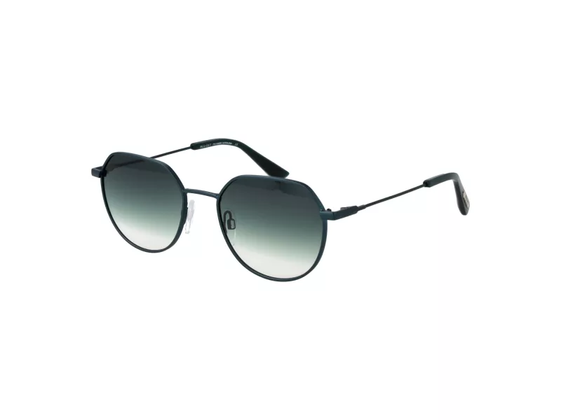 Bulget Gafas de Sol BG 3354 06A