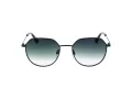 Bulget Gafas de Sol BG 3354 06A