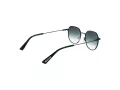 Bulget Gafas de Sol BG 3354 06A