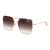 Bulget Gafas de Sol BG 3357 01A