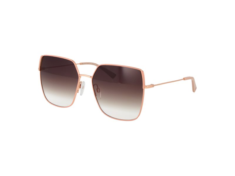Bulget Gafas de Sol BG 3357 01A