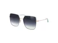 Bulget Gafas de Sol BG 3357 12A
