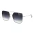 Bulget Gafas de Sol BG 3357 12A