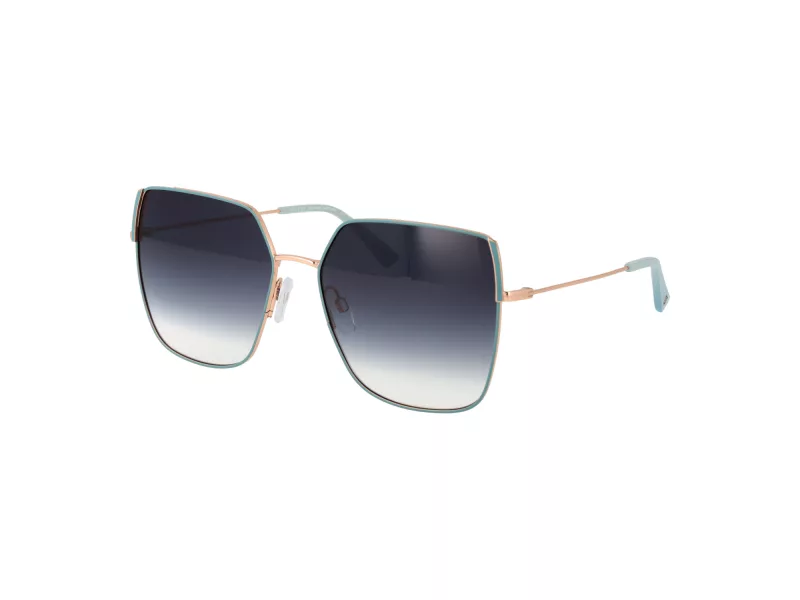 Bulget Gafas de Sol BG 3357 12A