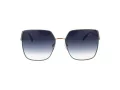 Bulget Gafas de Sol BG 3357 12A