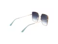 Bulget Gafas de Sol BG 3357 12A