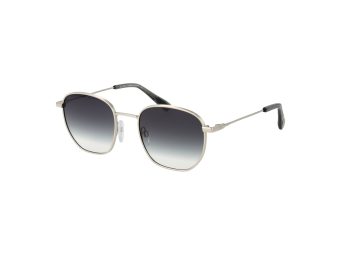 Bulget Gafas de Sol BG 3358 03A