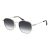 Bulget Gafas de Sol BG 3358 03A