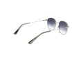 Bulget Gafas de Sol BG 3358 03A