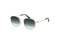 Bulget Gafas de Sol BG 3358 04A