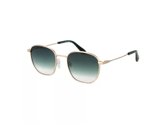 Bulget Gafas de Sol BG 3358 04A