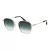 Bulget Gafas de Sol BG 3358 04A