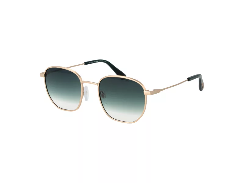 Bulget Gafas de Sol BG 3358 04A