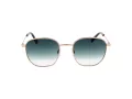 Bulget Gafas de Sol BG 3358 04A