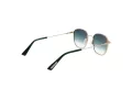 Bulget Gafas de Sol BG 3358 04A