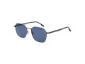 Bulget Gafas de Sol BG 3362M 06A