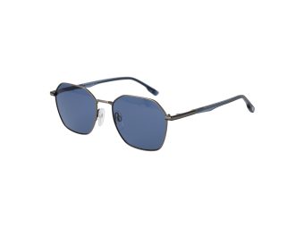 Bulget Gafas de Sol BG 3362M 06A