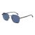Bulget Gafas de Sol BG 3362M 06A