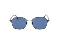 Bulget Gafas de Sol BG 3362M 06A