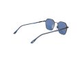 Bulget Gafas de Sol BG 3362M 06A