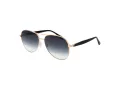 Bulget Gafas de Sol BG 3364 09A