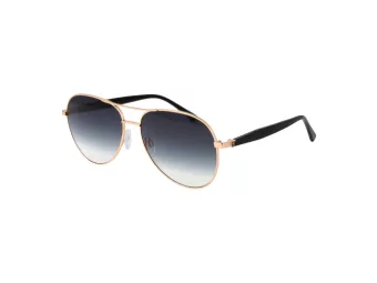 Bulget Gafas de Sol BG 3364 09A