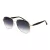 Bulget Gafas de Sol BG 3364 09A