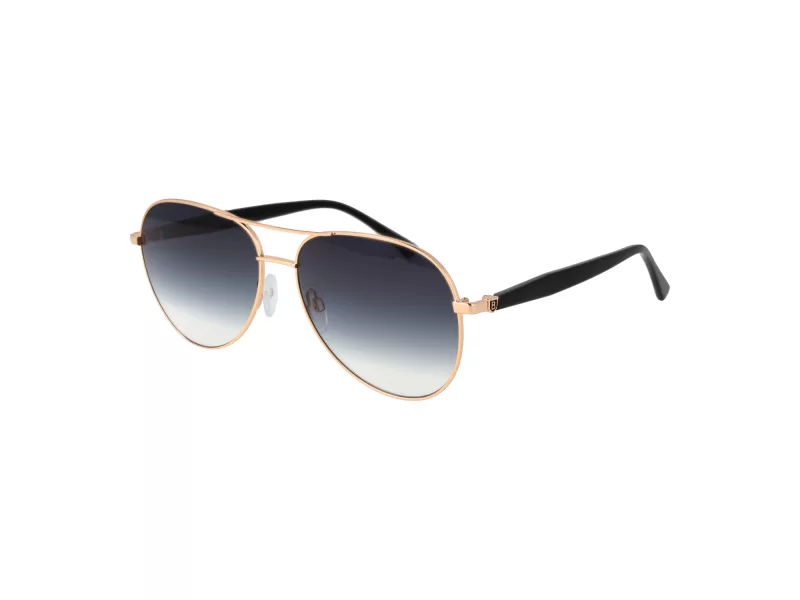 Bulget Gafas de Sol BG 3364 09A