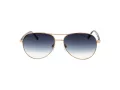 Bulget Gafas de Sol BG 3364 09A