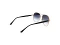 Bulget Gafas de Sol BG 3364 09A