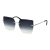 Bulget Gafas de Sol BG 3367 03A
