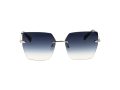 Bulget Gafas de Sol BG 3367 03A